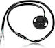 Αισθητήρας Θέσης Trim Volvo Penta Dps-a Sx-a 21484383