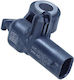 Audi Front Crash Sensor A4 16 4m0959651