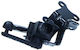 Lichtsteuerung Volkswagen Sharan 2011 7n0941273