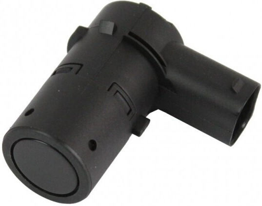 Loro Loro Auto-Motorsensor Für Ford Focus