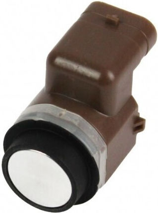 Loro Loro Auto-Motorsensor Für Volkswagen Golf Jetta Passat Touran