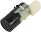 Loro Auto-Motorsensor Für BMW X3 X5 X6 E46 E39 Land Rover Range Rover Range Rover Sport