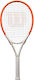 Wilson Roland Garros Elite Tennisschläger Wr168...