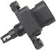 Opel Omega B Vectra C Signum Saab 9-3 Klein Motor-Motorsensor