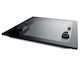 Lewmar Flush 2g Grey Acrylic Hatch