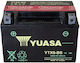 Μπαταρια Ytx9-bs Yuasa Taiwan 8.4ah