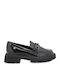 Kinder Slipper & Mokassins Schwarz