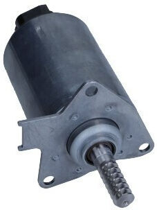 OE PSA Auto-Motorventile Variabler Steuerzeit Ventil Citroën Peugeot 1.4/1.6 Vti
