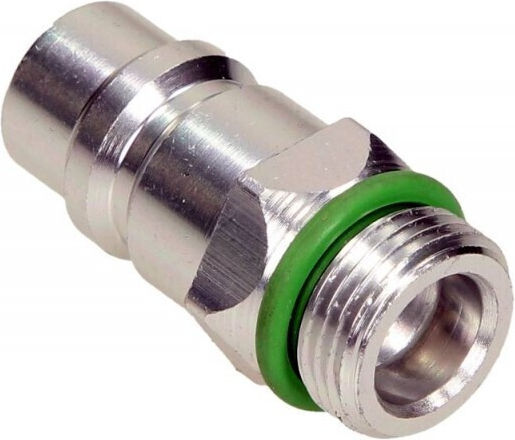 Magneti Marelli Auto-Motorventile Wartungsventil M13x1 Port 007950024590