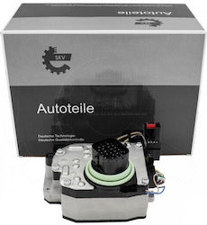 Transmission Solenoid Chrysler Pacifica Town & Country Dodge Avenger Grand Caravan Journey 68376696aa Transmission Solenoid Chrysler Pacifica Town & Country Dodge Avenger Grand Caravan Journey 68376696aa