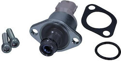 Ρυθμιστής Πίεσης Καυσίμου Peugeot Boxer 2.2hdi 06 2940090260 Ρυθμιστής Πίεσης Καυσίμου Peugeot Boxer 2.2hdi 06 2940090260