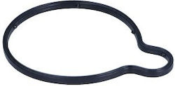 Уплътнение на вакуумна помпа Volvo S60 2,4 01 8658101 Уплътнение на вакуумна помпа Volvo S60 2,4 01 8658101