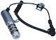 Supapă Pompei De Ulei Citroen Berlingo C3 C4 C5 V764723880