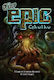 Επιτραπέζιο Παιχνίδι Tiny Epic Cthulhu Deluxe για 1-4 Παίκτες 14+ Ετών (EN) Gamelyn