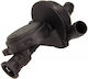 Crankcase Ventilation Valve Bmw 3 E46 11617503520