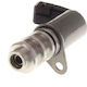 VDO Auto-Motorventile Variabler Steuerzeit Für BMW 3 1.6 2.0 3.0 07 11417584990