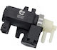 Pressure Valve Hyundai Accent Ii Elantra Iii Opel Combo 35120-27000