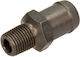 Βαλβίδα Εξαερισμού Subaru 85-03 Αυθεντικό 11810aa000