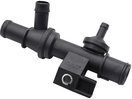 Клапан за връщане Skoda Vw Audi Seat 03c103175g