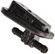 Audi Kraftstoffventil A3 13 5q0127242b