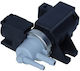 Supapă de presiune evacuare Ssangyong convertor 46768250