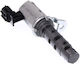 Maxgear Variable Timing Valve Toyota Avensis 2.0 00 15330-28020