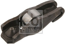 Mercedes Sprinter 06 906 2.1 516 Cdi 4x4 11 Motorventil Arm