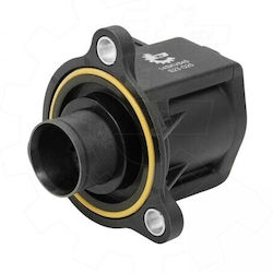 Βαλβίδα Ρύθμισης Πίεσης Alfa Romeo Giulia Stelvio Jeep Wrangler 50051596