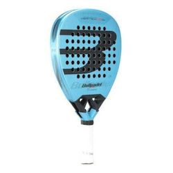 Bullpadel Vertex Ракета за падел за Възрастни