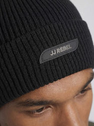 JJ Rebel