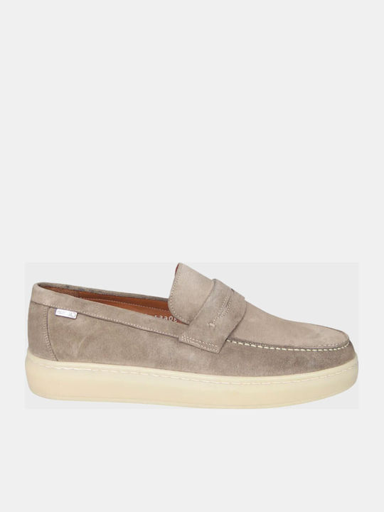 Guy Laroche