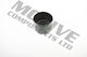 Volkswagen Valve Lifter 1257059