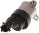 Pressure Regulating Valve 0928400698