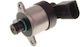 Maxgear Auto-Motorventile Druckregelventil