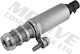 Motive Opel Captiva 2.4 Variable Ventil Auto-Motorventile