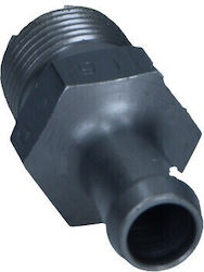 Βαλβίδα Εξαερισμού Subaru 2005-2016 11810aa100