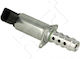 Hart Volkswagen 04 06f109257a Auto-Motorventile Einstellungssteuerung Ventil