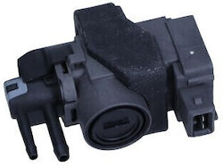 Febi Motorventil Druckregelung Renault Kangoo Megane III 1.5 Dci 08 14 95 680 21r