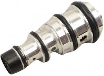 Клапан за климатик Fiat Ducato 06 14 Delphi Cvc 53mm 2263015803c