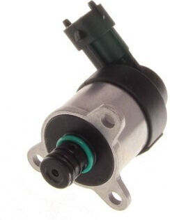 Клапан за регулиране на налягането Fiat Ducato 2.0d 11 0928400825