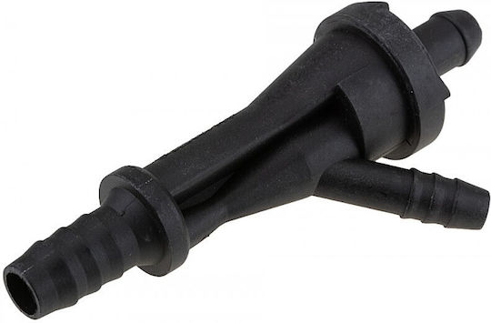 Vacuum Valve Audi A4 1.6 1.8 1.8t 2.4 2.8 1995 Tt 1.8t 1998 Vw Golf Iv 1.8t 1997 Passat B5 1.8t 1995 Seat Leon 1.8t