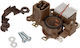 Laderegler für Lichtmaschine 1126-107rs
