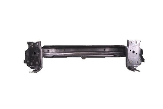 Εμπροσθιος Δοκος Προφυλακτηρα Vw Touareg 03-10 7l0807109e