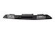 License Plate Light Bar Audi A3 Cabrio 08-13 A4 01-08 A6 05-11 A8 10-13 RS4 06-08 8e0827574c3fz