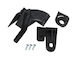 Reparaturset Für Fiat Fiorino Qubo Citroen Nemo Peugeot Bipper Rechts