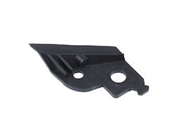 Loro Renault Megane Ii Linker Reparaturset Loro Renault Megane Ii Linker Reparaturset