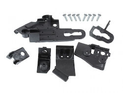 Комплект за ремонт на фар Seat Leon ляв 5fa998225a