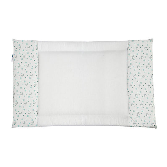 Ο Κόσμος του Μωρού Στρωματάκι 55x90cm
