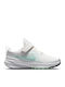Star Runner 5 Kids Sports Shoes Running Turquoise