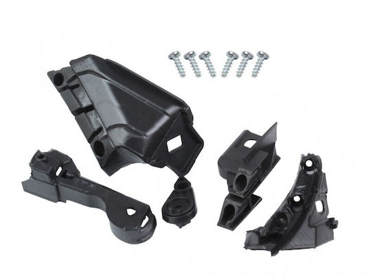 Loro Opel Astra J Astra J Limousine Astra J Sports Tourer Linker Scheinwerferreparaturset
